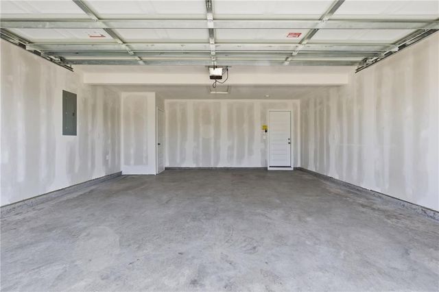 549 W Bluebird Street, Gardner, KS 66030