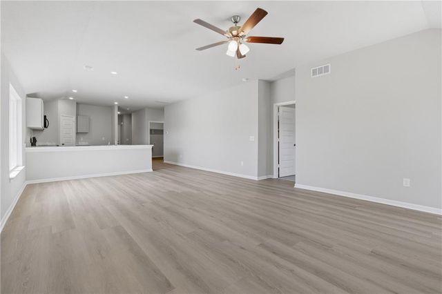 549 W Bluebird Street, Gardner, KS 66030