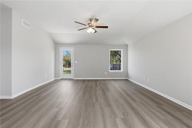 549 W Bluebird Street, Gardner, KS 66030