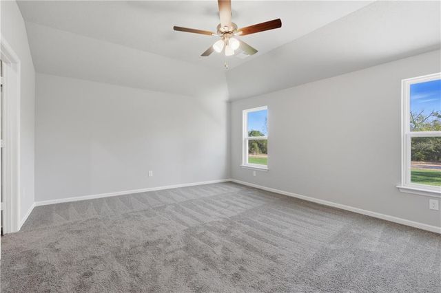 549 W Bluebird Street, Gardner, KS 66030