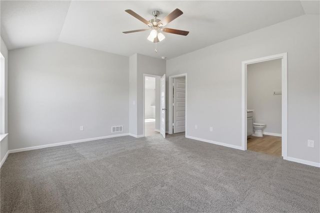 549 W Bluebird Street, Gardner, KS 66030