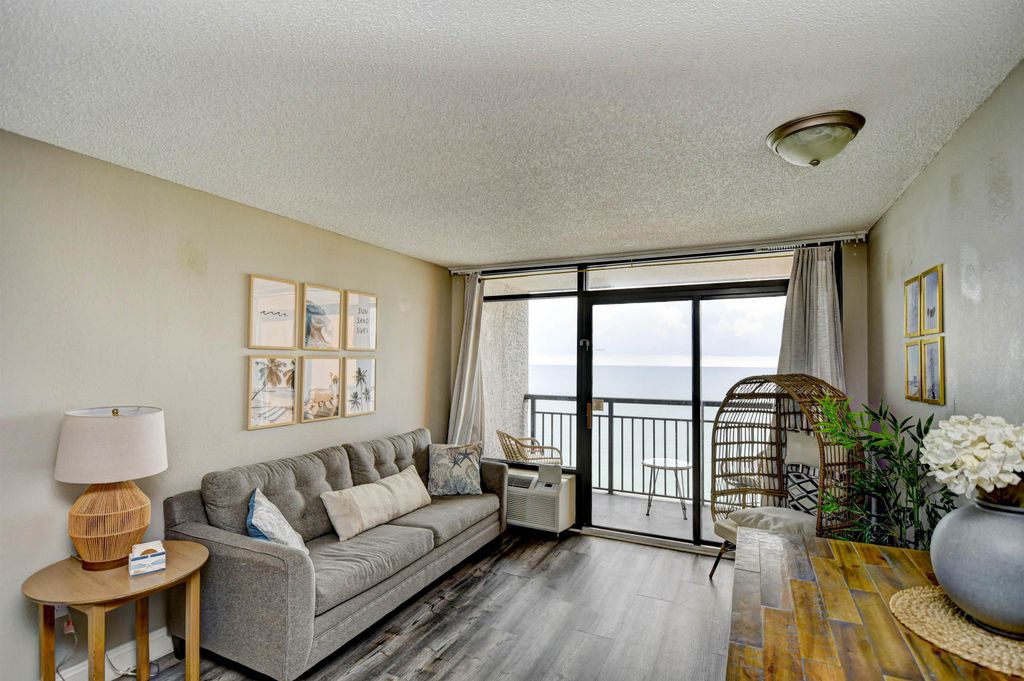1501 S Ocean Blvd. # 1535, Myrtle Beach, SC 29577 — photo 5