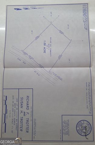C2 Quail Run, Sautee Nacoochee, GA 30571