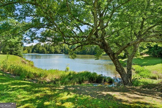 C2 Quail Run, Sautee Nacoochee, GA 30571
