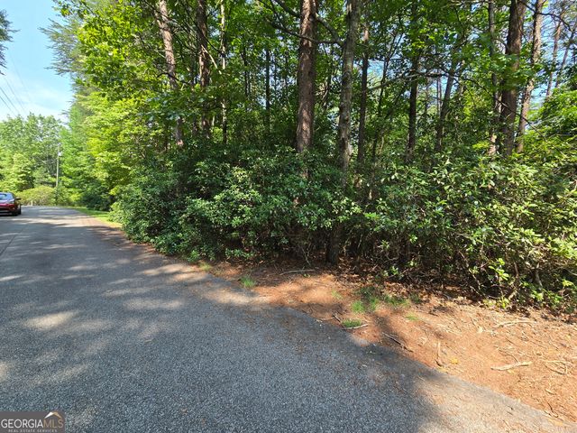 C2 Quail Run, Sautee Nacoochee, GA 30571