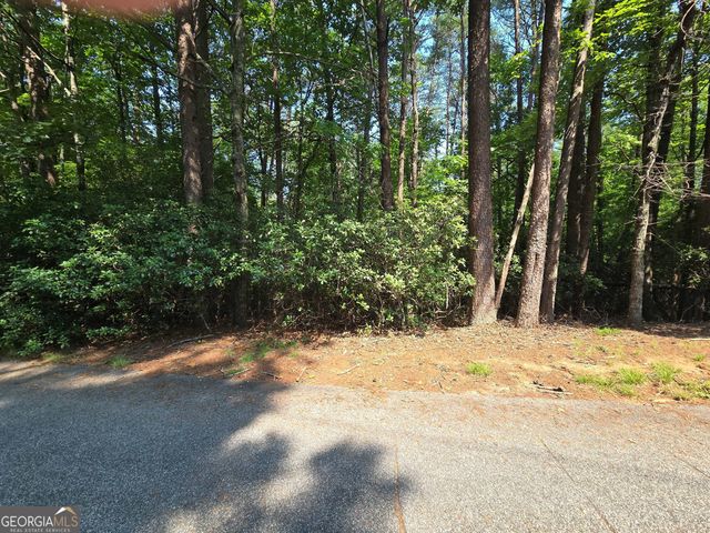 C2 Quail Run, Sautee Nacoochee, GA 30571