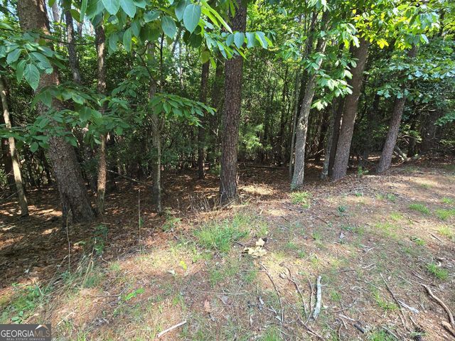 C2 Quail Run, Sautee Nacoochee, GA 30571