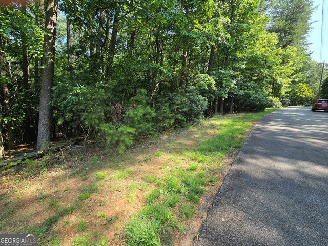 C2 Quail Run, Sautee Nacoochee, GA 30571