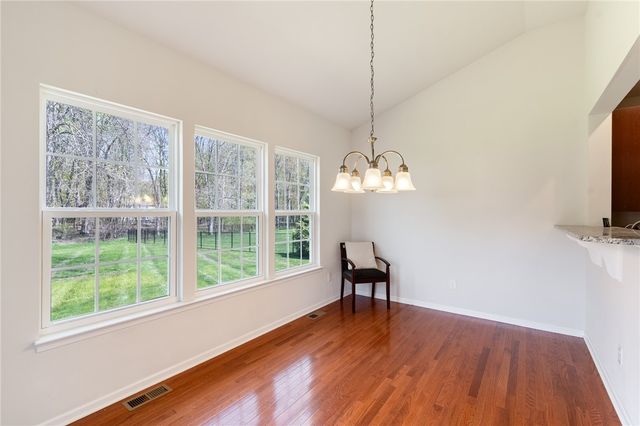 708 Hillspring, Webster, NY 14580
