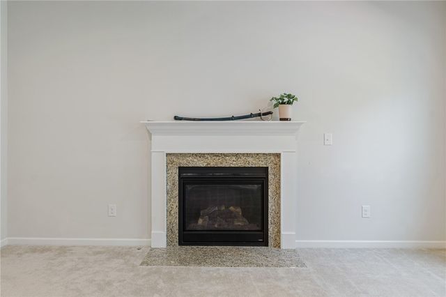 708 Hillspring, Webster, NY 14580
