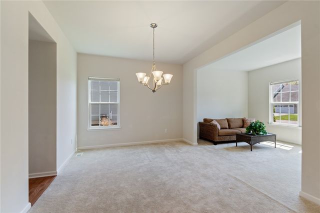 708 Hillspring, Webster, NY 14580