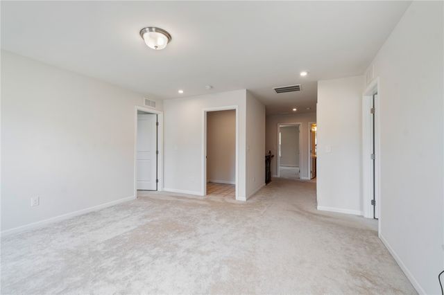 708 Hillspring, Webster, NY 14580