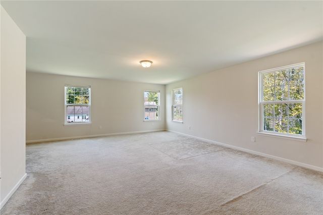 708 Hillspring, Webster, NY 14580