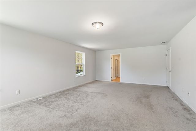 708 Hillspring, Webster, NY 14580