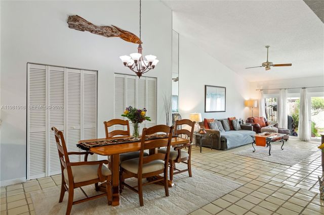 19994 NE 5th Court 3C, Miami, FL 33179