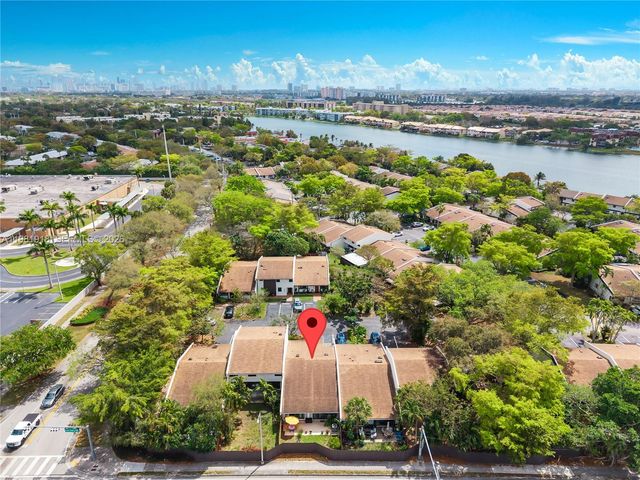 19994 NE 5th Court 3C, Miami, FL 33179