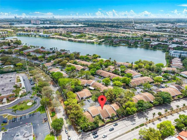 19994 NE 5th Court 3C, Miami, FL 33179