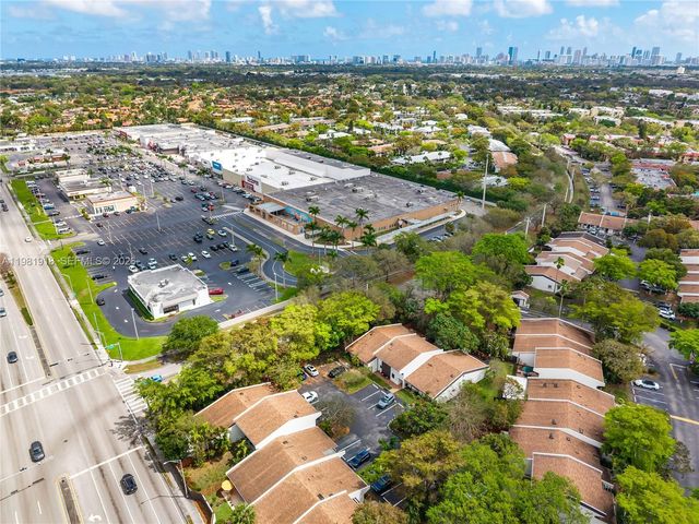 19994 NE 5th Court 3C, Miami, FL 33179