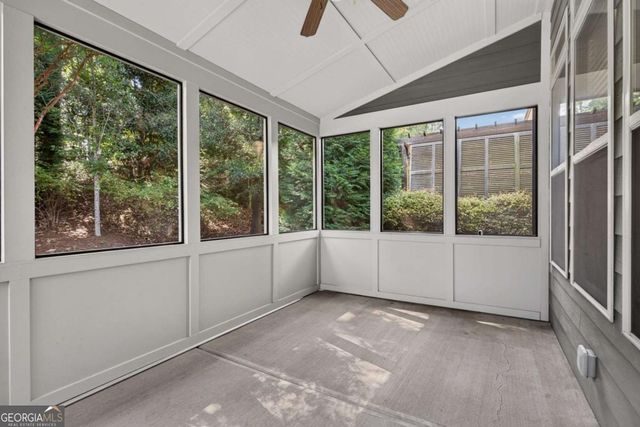 133 Marlow Drive, Woodstock, GA 30188