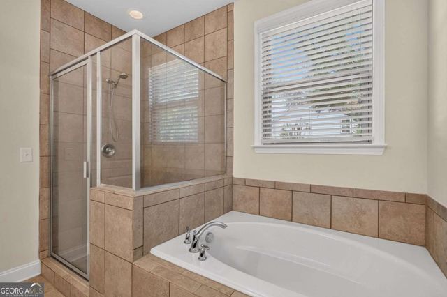 133 Marlow Drive, Woodstock, GA 30188
