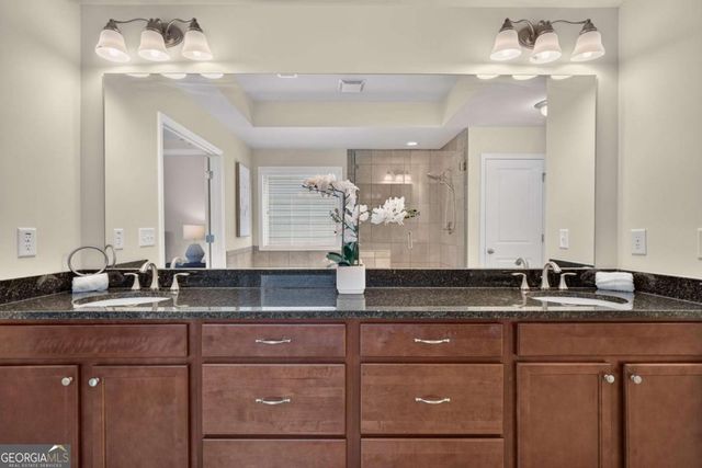 133 Marlow Drive, Woodstock, GA 30188