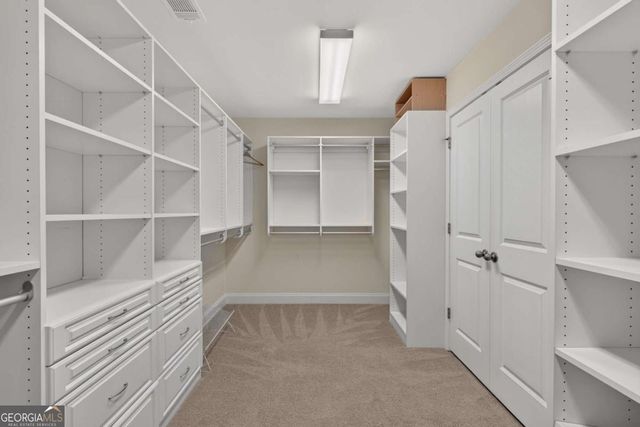 133 Marlow Drive, Woodstock, GA 30188