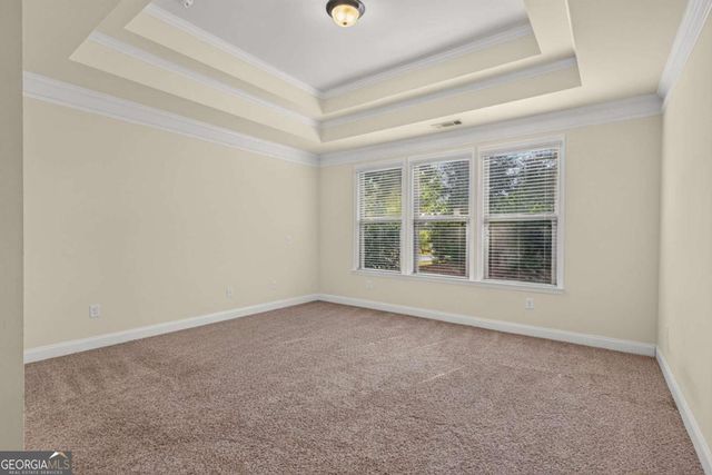 133 Marlow Drive, Woodstock, GA 30188