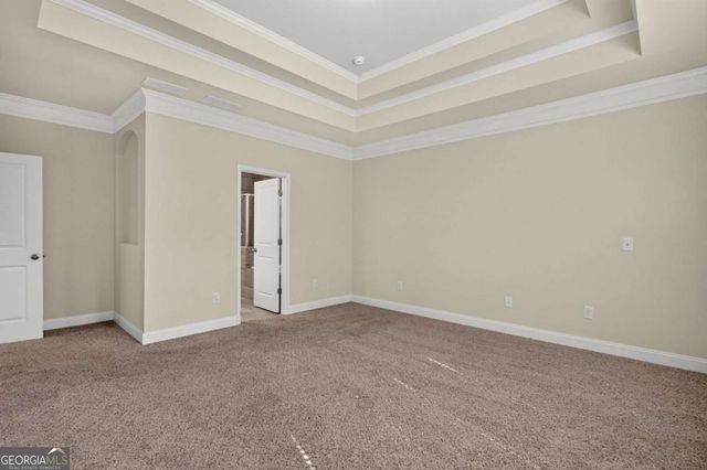 133 Marlow Drive, Woodstock, GA 30188