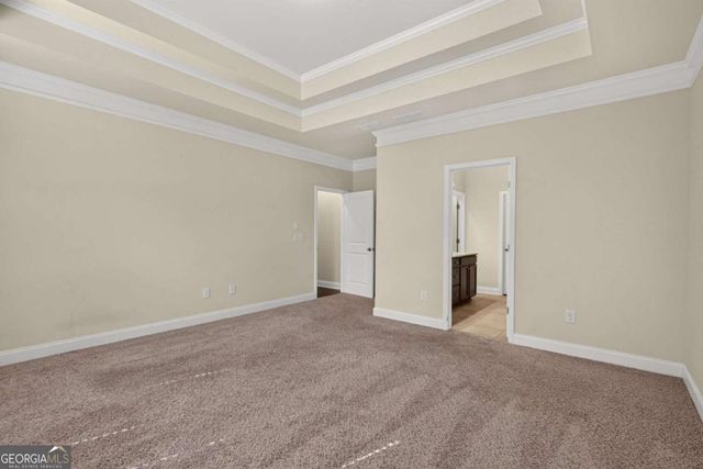 133 Marlow Drive, Woodstock, GA 30188