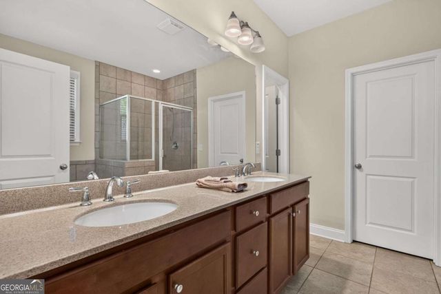 133 Marlow Drive, Woodstock, GA 30188
