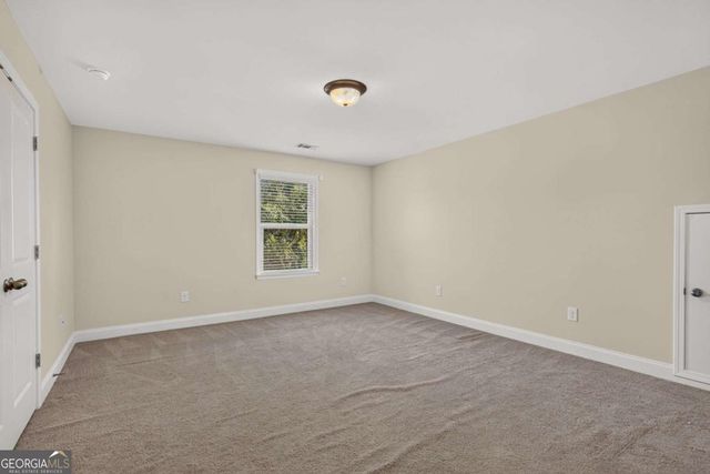133 Marlow Drive, Woodstock, GA 30188