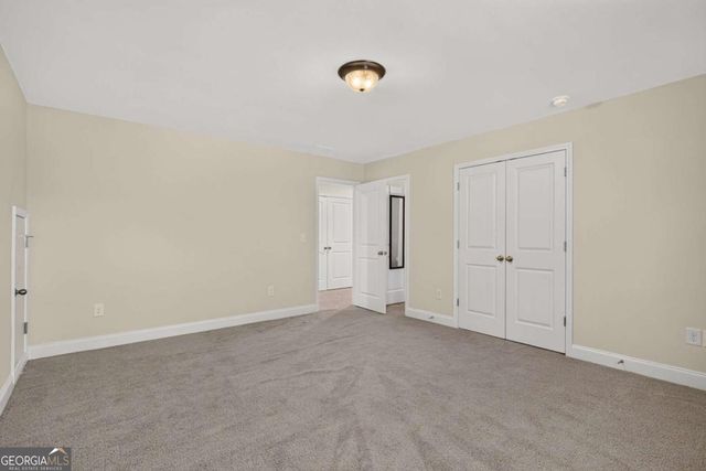 133 Marlow Drive, Woodstock, GA 30188