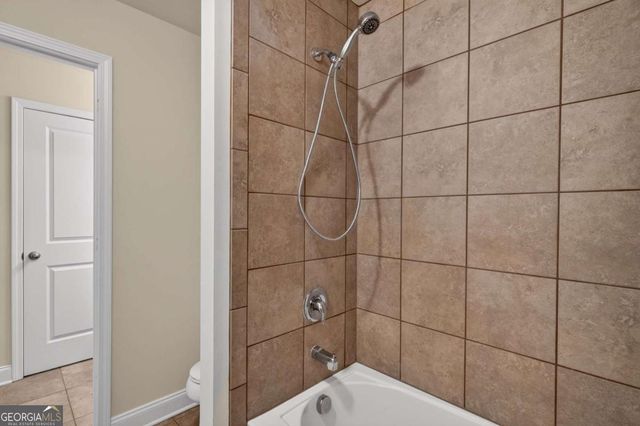 133 Marlow Drive, Woodstock, GA 30188