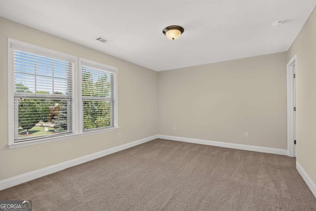 133 Marlow Drive, Woodstock, GA 30188