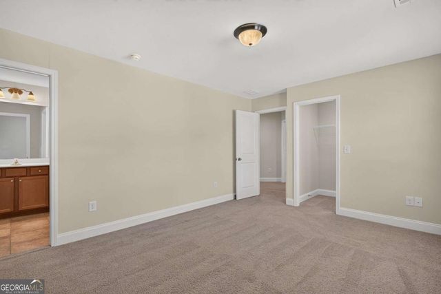 133 Marlow Drive, Woodstock, GA 30188