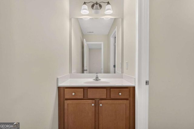 133 Marlow Drive, Woodstock, GA 30188