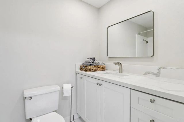 2348 La Costa Ave 202, Carlsbad, CA 92009
