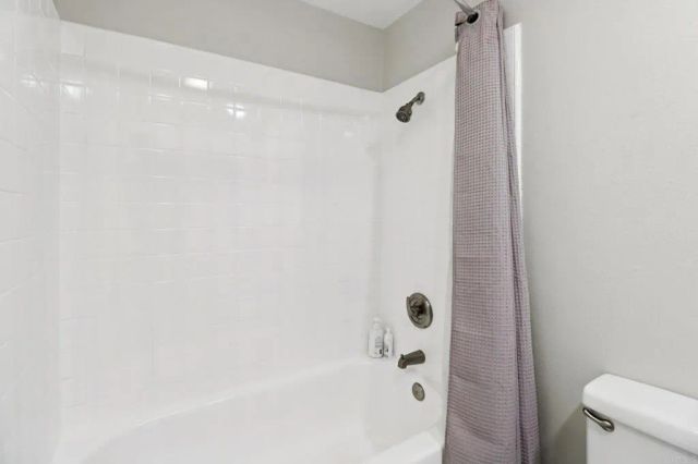 2348 La Costa Ave 202, Carlsbad, CA 92009