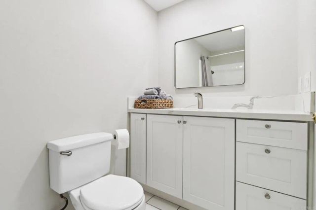 2348 La Costa Ave 202, Carlsbad, CA 92009