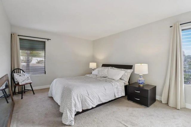 2348 La Costa Ave 202, Carlsbad, CA 92009