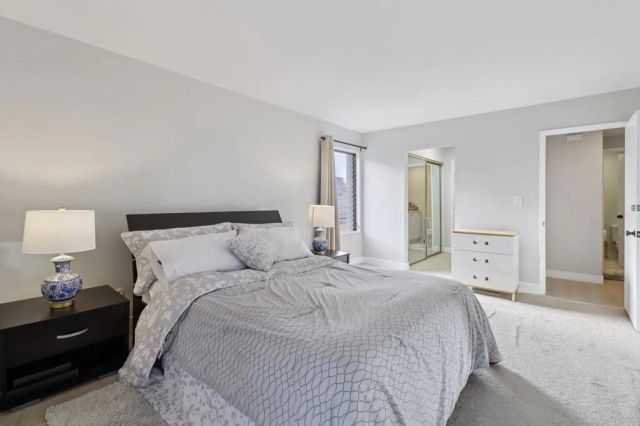 2348 La Costa Ave 202, Carlsbad, CA 92009