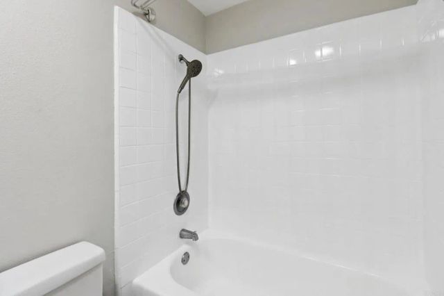2348 La Costa Ave 202, Carlsbad, CA 92009