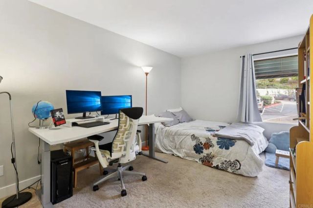 2348 La Costa Ave 202, Carlsbad, CA 92009