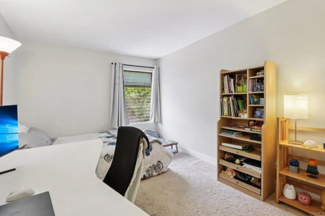 2348 La Costa Ave 202, Carlsbad, CA 92009