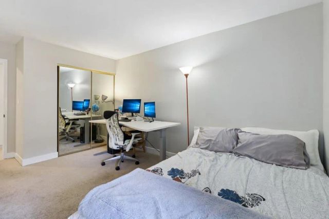 2348 La Costa Ave 202, Carlsbad, CA 92009