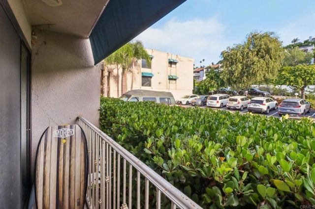 2348 La Costa Ave 202, Carlsbad, CA 92009