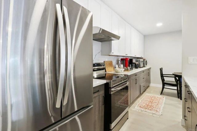 2348 La Costa Ave 202, Carlsbad, CA 92009