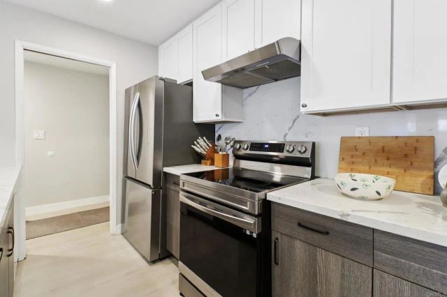 2348 La Costa Ave 202, Carlsbad, CA 92009