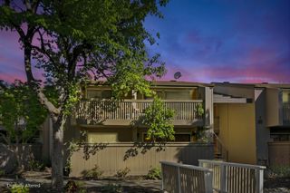 49 Showers Drive E151, Mountain View, CA 94040