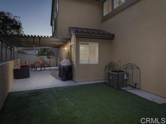 1246 Boca Raton Drive, Chula Vista, CA 91915